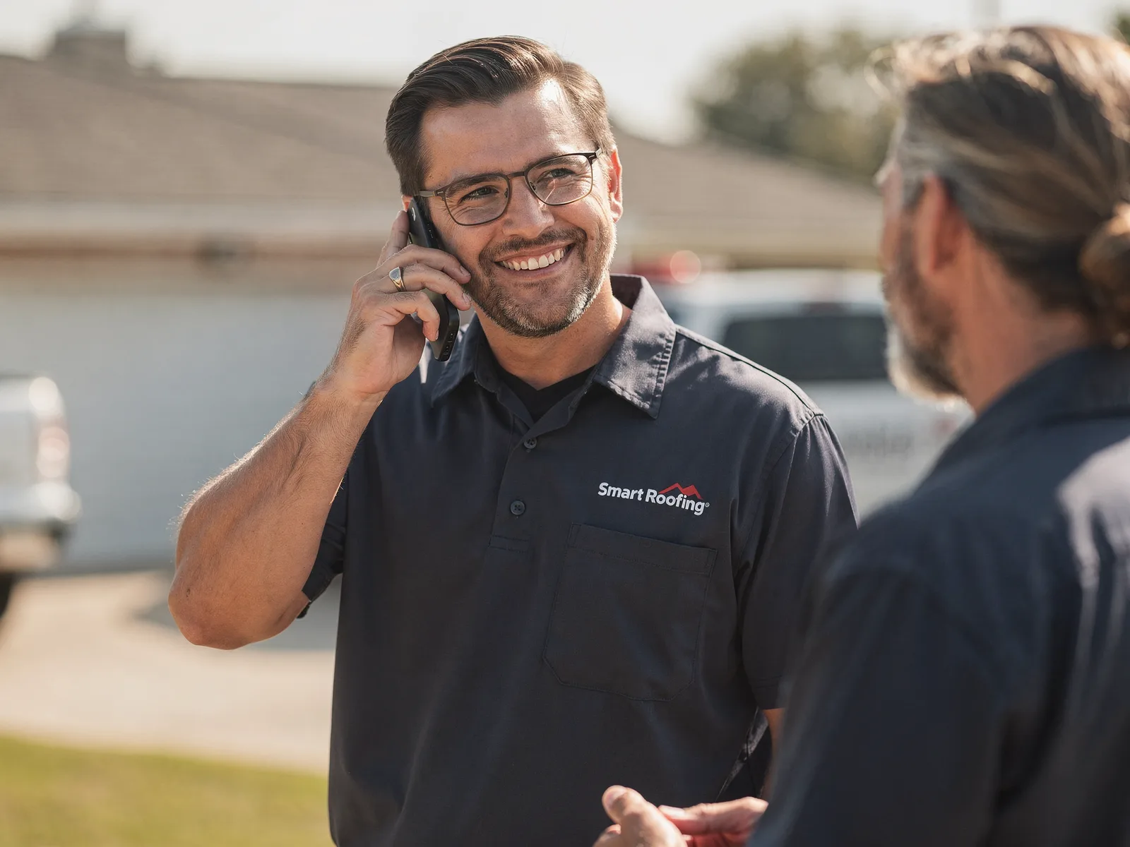 Roof Repair Bonner Springs, KS FAQs